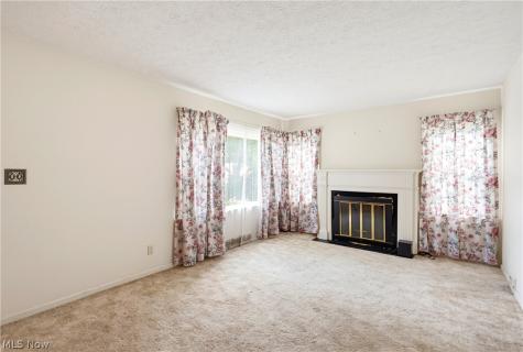 3504 Lakeview Boulevard Stow OH 44224