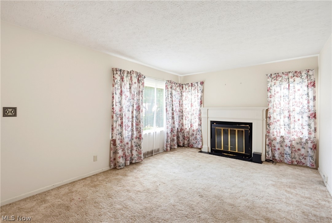3504 Lakeview Boulevard Stow OH 44224