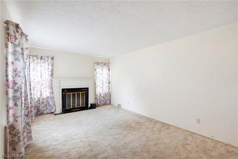 3504 Lakeview Boulevard Stow OH 44224