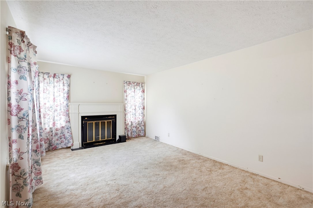 3504 Lakeview Boulevard Stow OH 44224