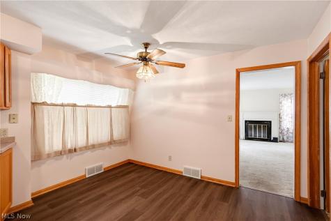 3504 Lakeview Boulevard Stow OH 44224