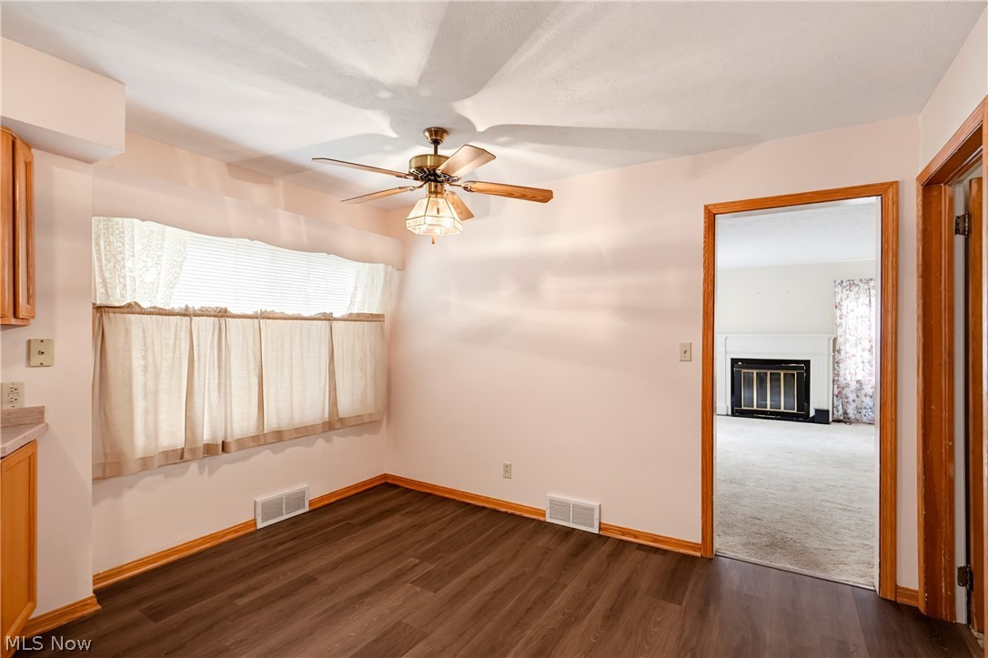 3504 Lakeview Boulevard Stow OH 44224