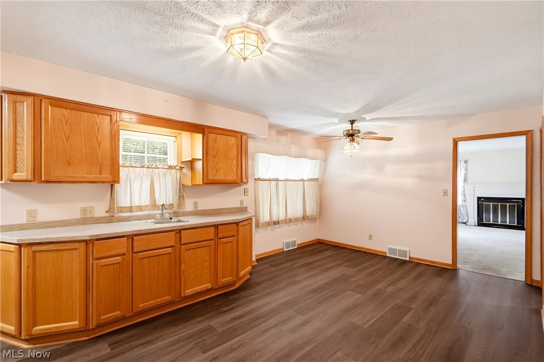3504 Lakeview Boulevard Stow OH 44224