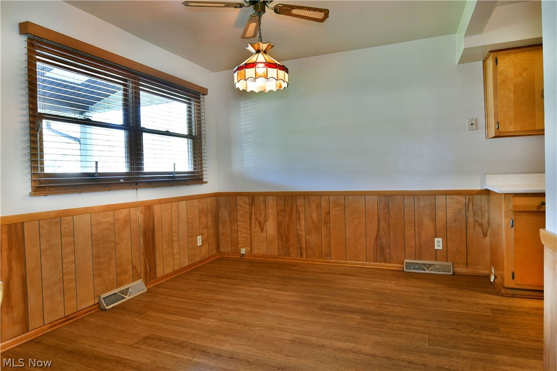 1853 Lynn Mar Avenue Poland OH 44514