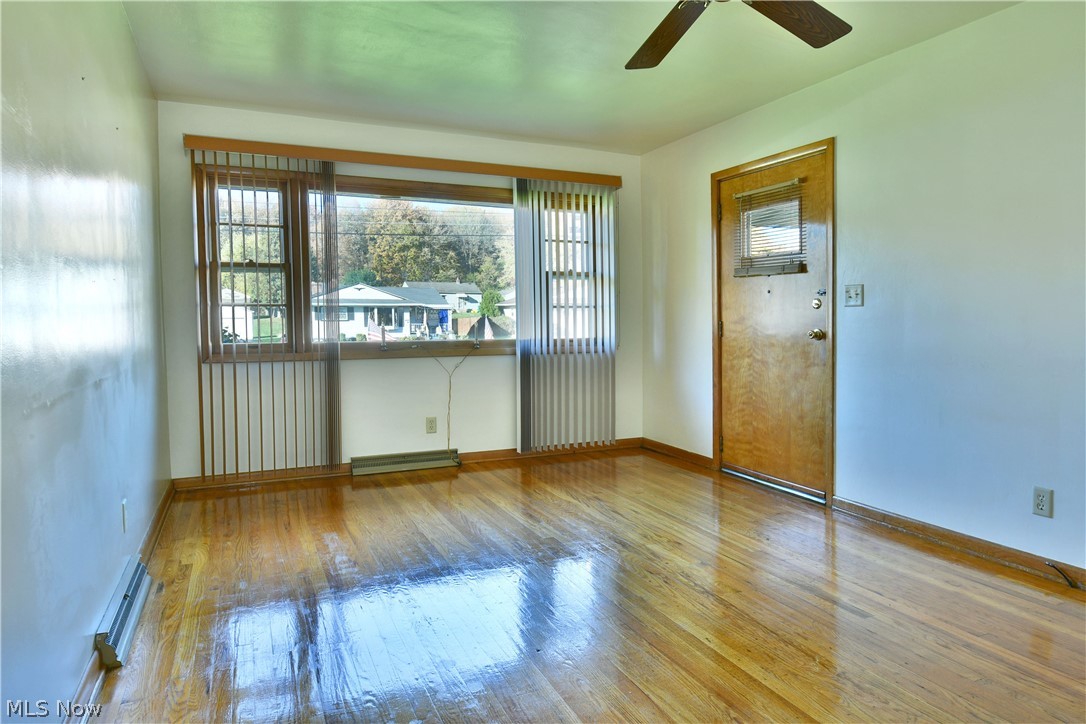1853 Lynn Mar Avenue Poland OH 44514