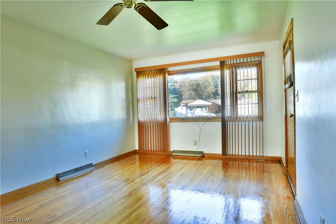 1853 Lynn Mar Avenue Poland OH 44514