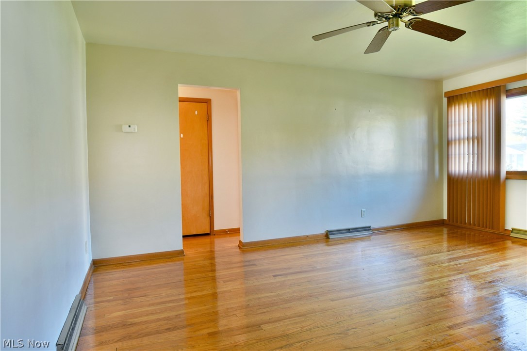 1853 Lynn Mar Avenue Poland OH 44514