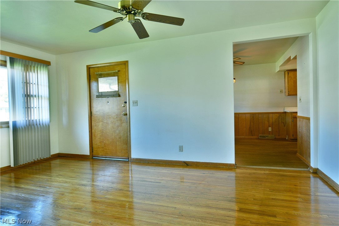 1853 Lynn Mar Avenue Poland OH 44514