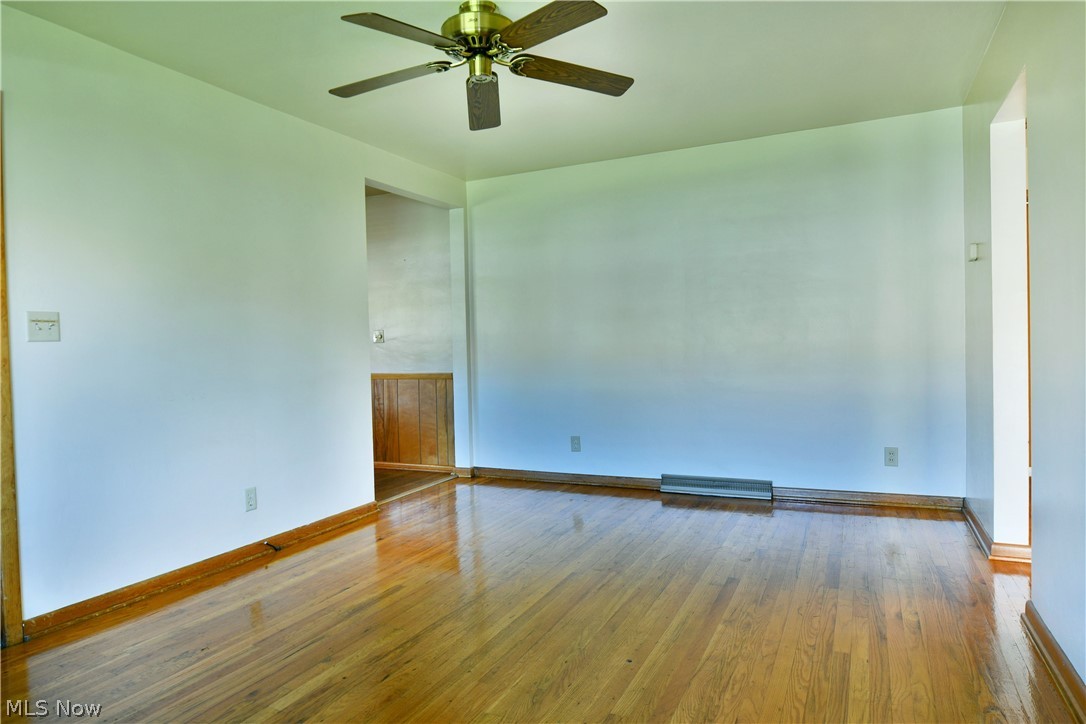 1853 Lynn Mar Avenue Poland OH 44514