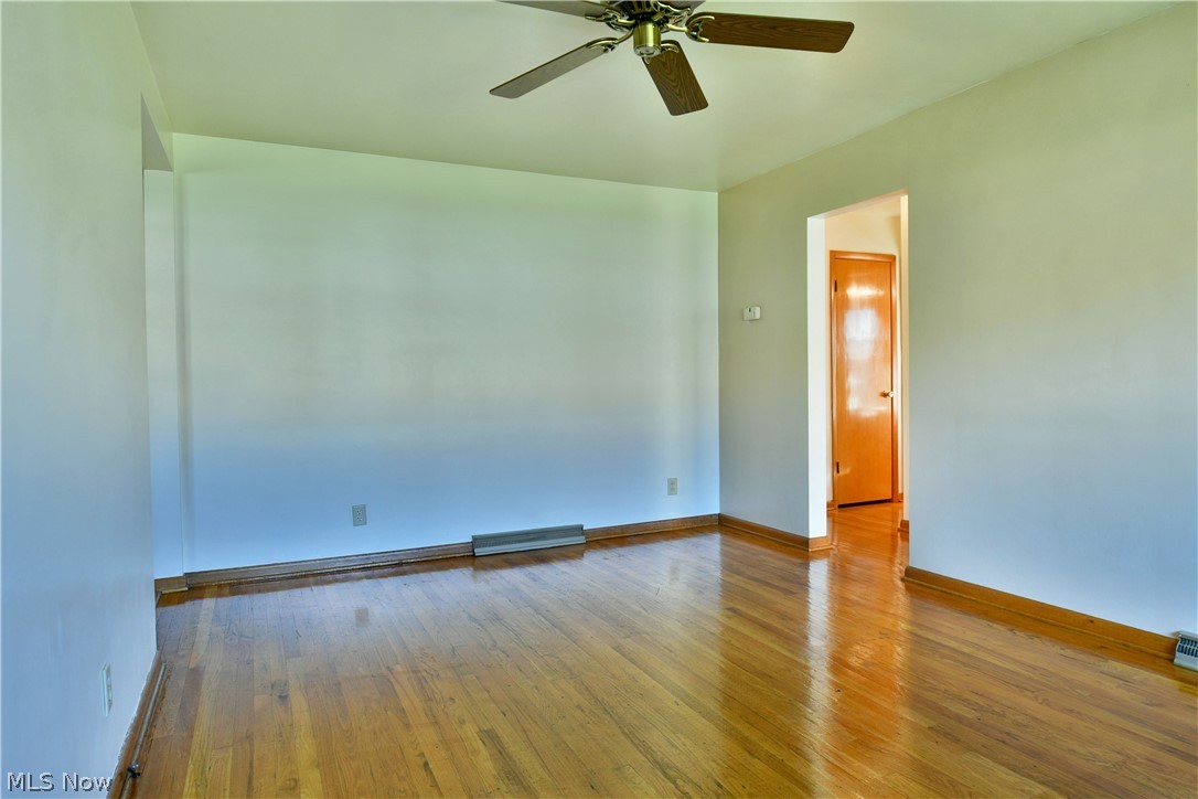 1853 Lynn Mar Avenue Poland OH 44514