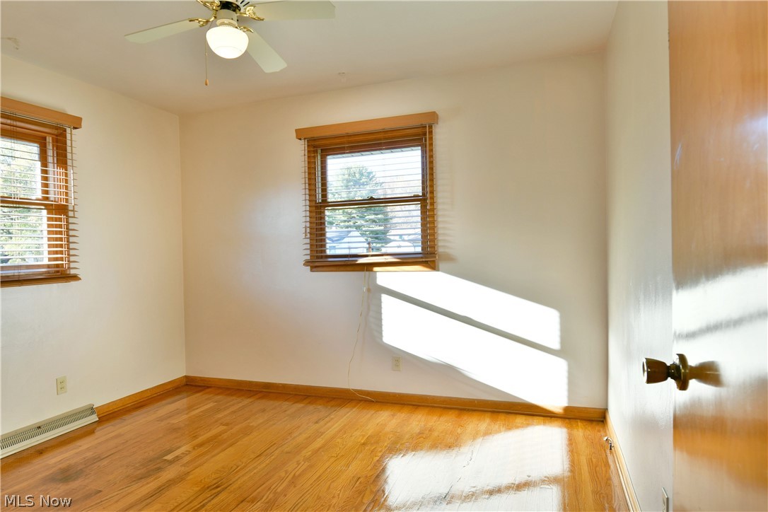 1853 Lynn Mar Avenue Poland OH 44514