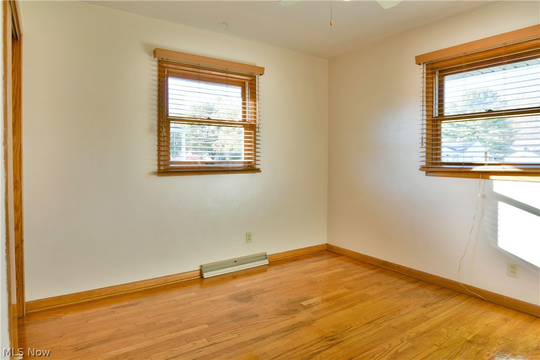 1853 Lynn Mar Avenue Poland OH 44514