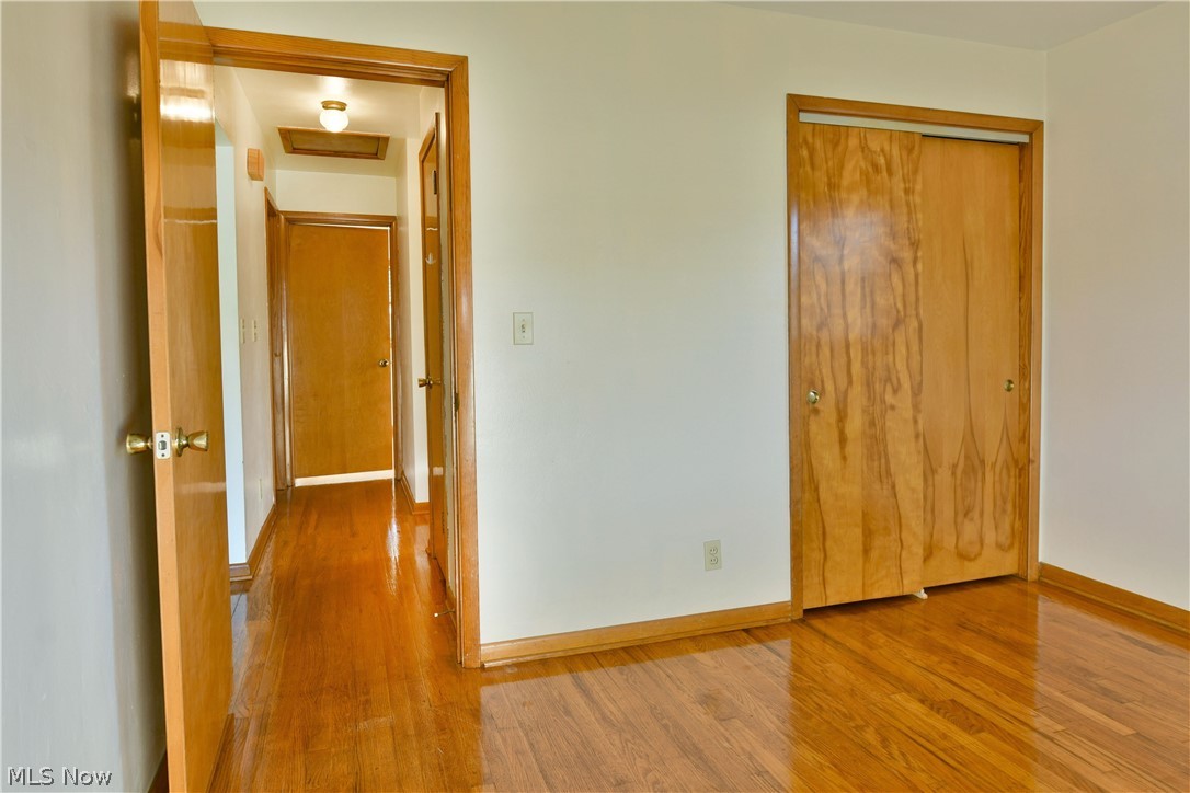 1853 Lynn Mar Avenue Poland OH 44514