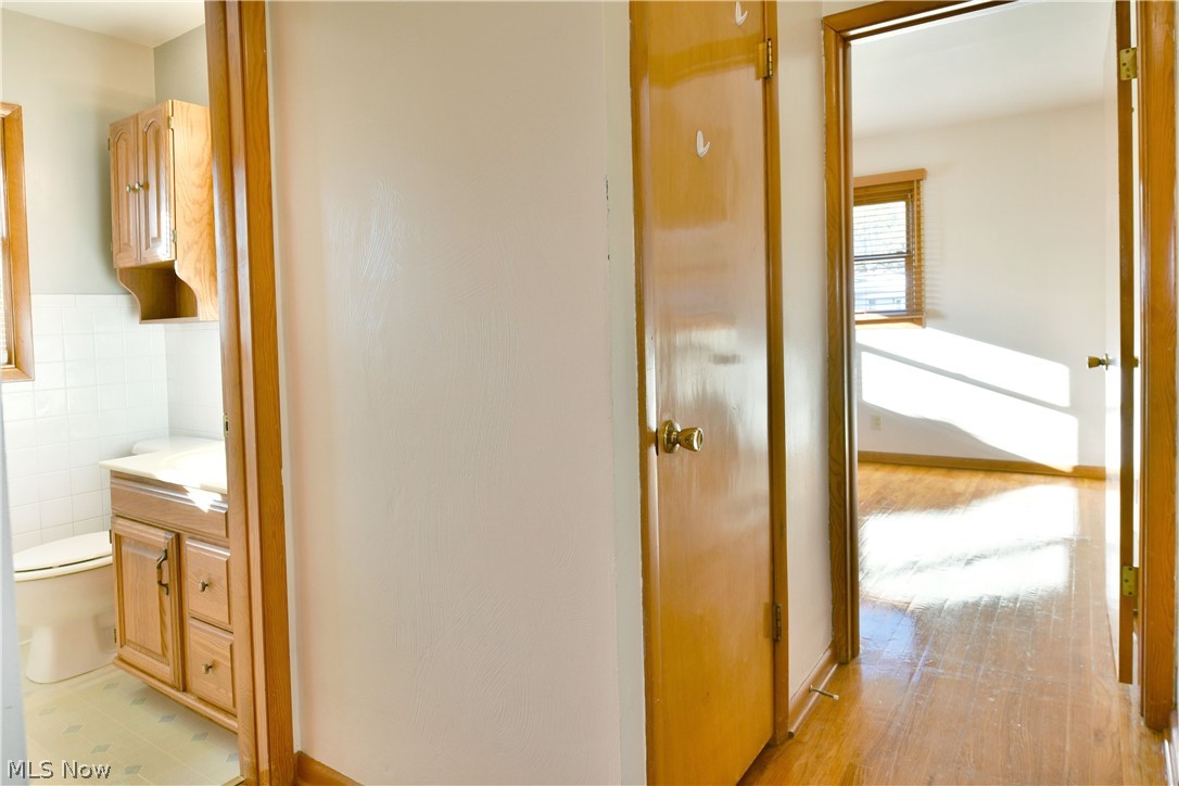 1853 Lynn Mar Avenue Poland OH 44514