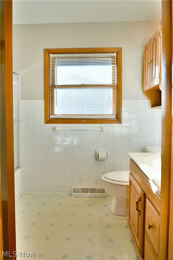 1853 Lynn Mar Avenue Poland OH 44514