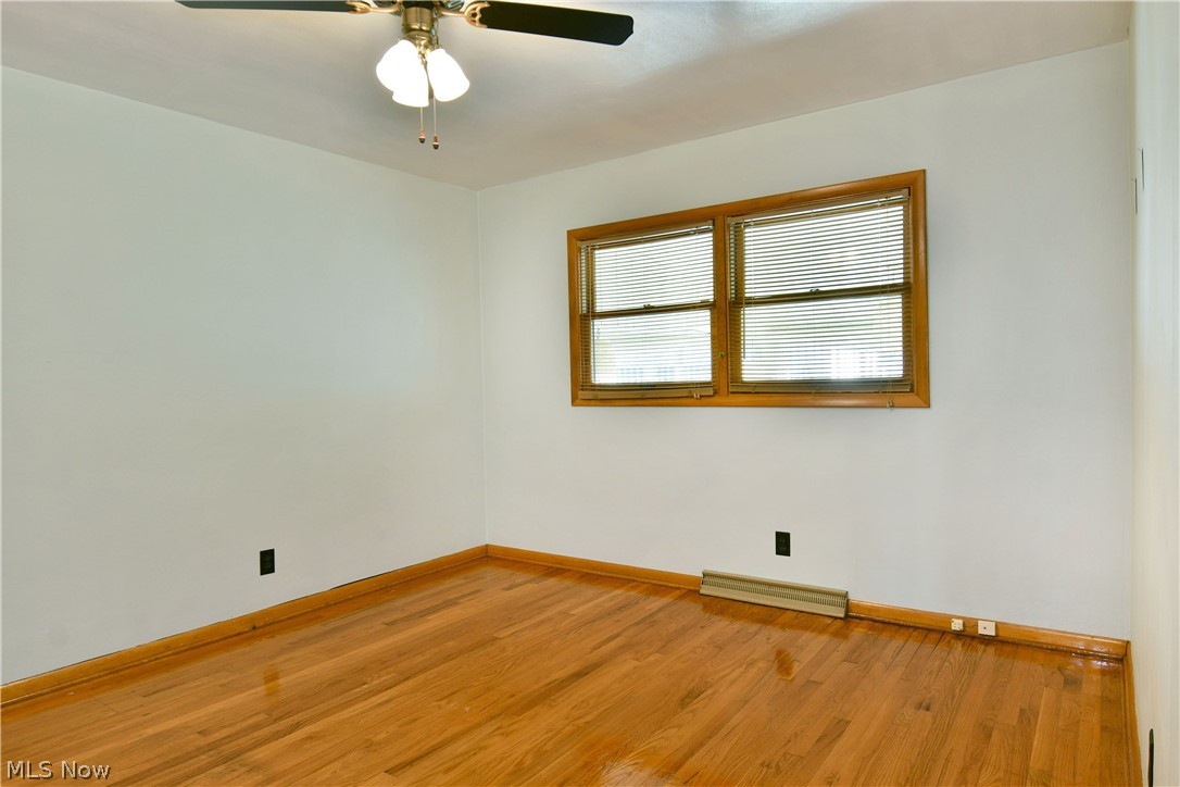 1853 Lynn Mar Avenue Poland OH 44514