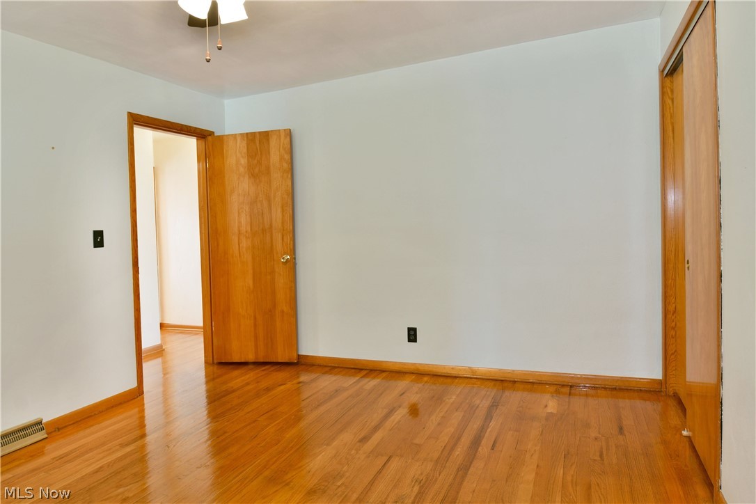 1853 Lynn Mar Avenue Poland OH 44514