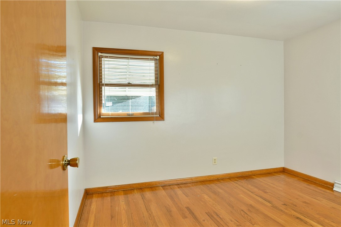 1853 Lynn Mar Avenue Poland OH 44514