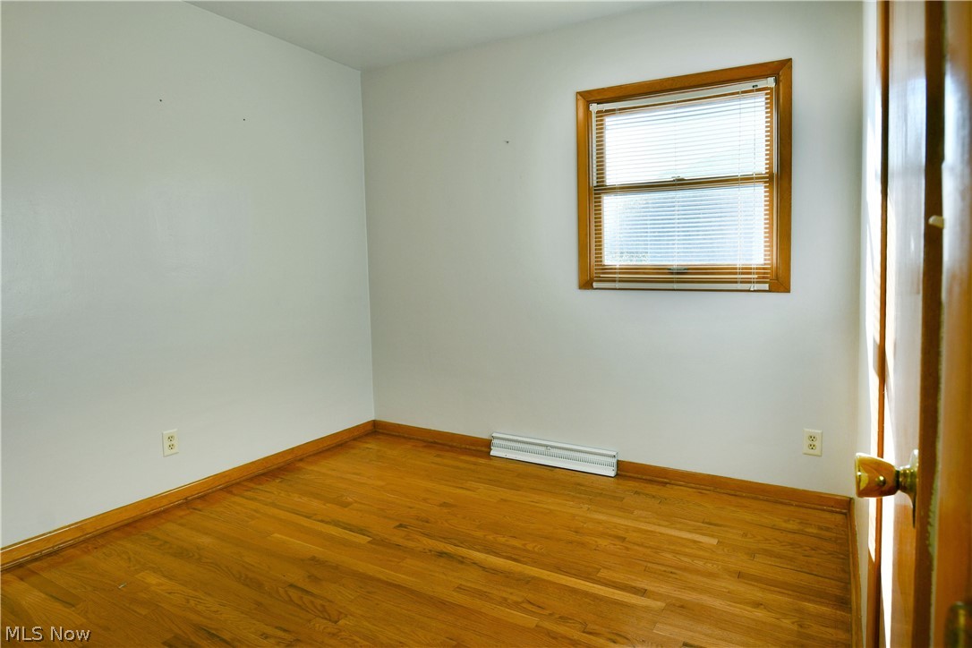 1853 Lynn Mar Avenue Poland OH 44514