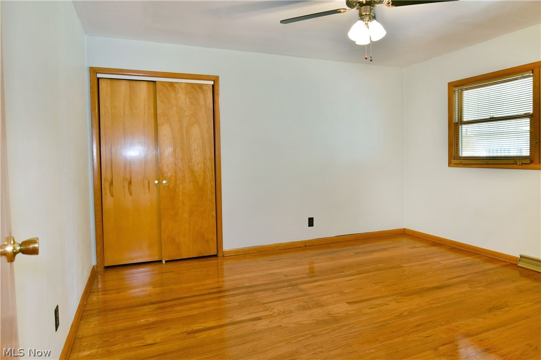 1853 Lynn Mar Avenue Poland OH 44514