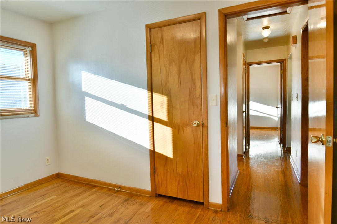 1853 Lynn Mar Avenue Poland OH 44514