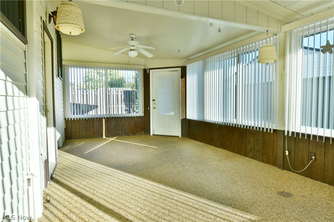 1853 Lynn Mar Avenue Poland OH 44514
