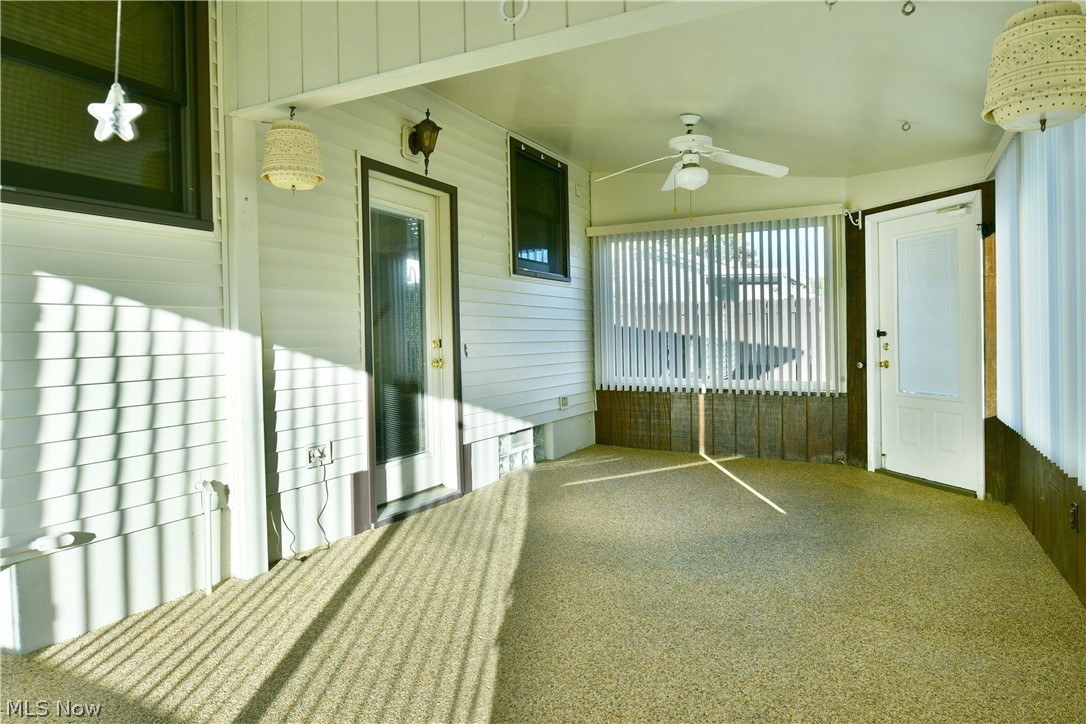 1853 Lynn Mar Avenue Poland OH 44514
