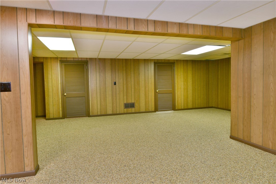 1853 Lynn Mar Avenue Poland OH 44514