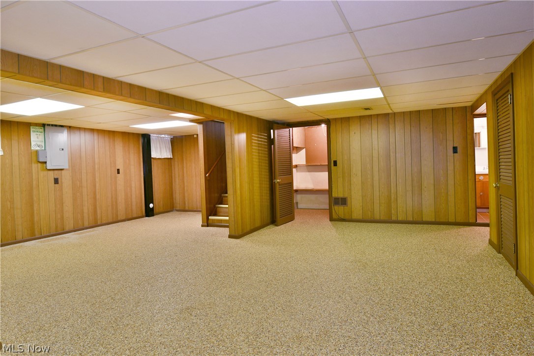 1853 Lynn Mar Avenue Poland OH 44514