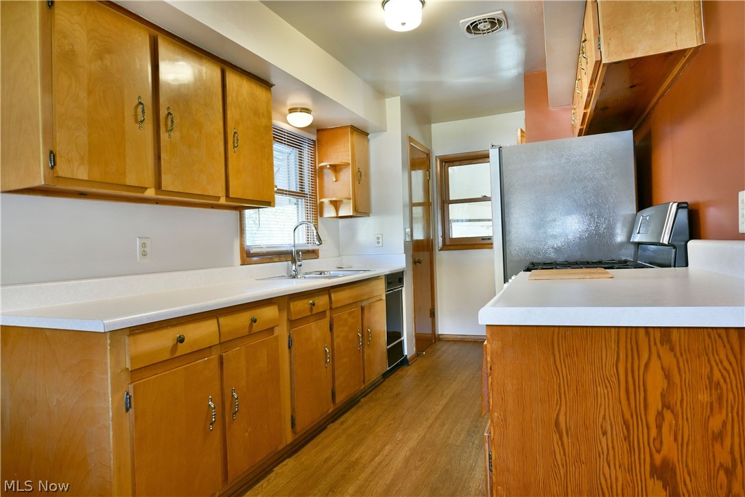 1853 Lynn Mar Avenue Poland OH 44514