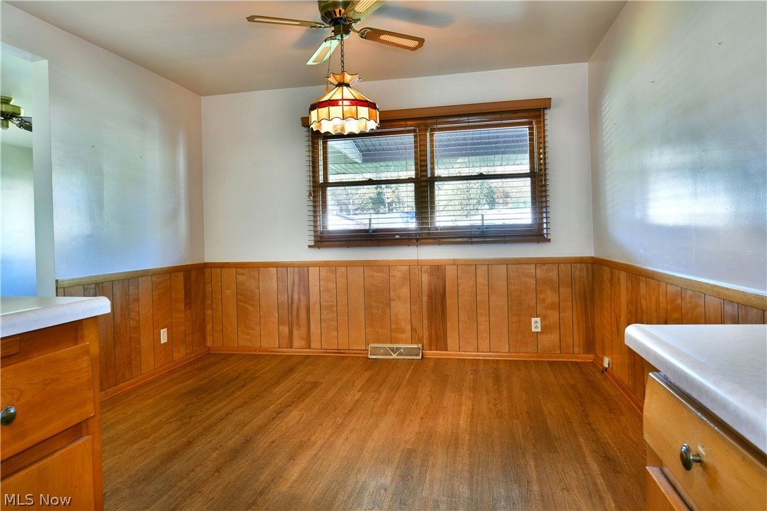 1853 Lynn Mar Avenue Poland OH 44514