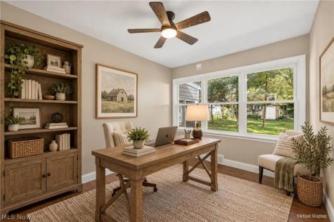4769 Willoughcroft Road Willoughby OH 44094