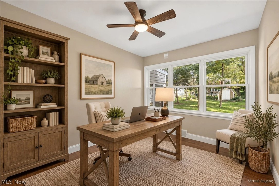 4769 Willoughcroft Road Willoughby OH 44094
