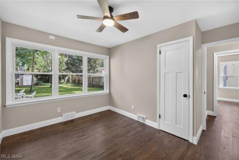 4769 Willoughcroft Road Willoughby OH 44094