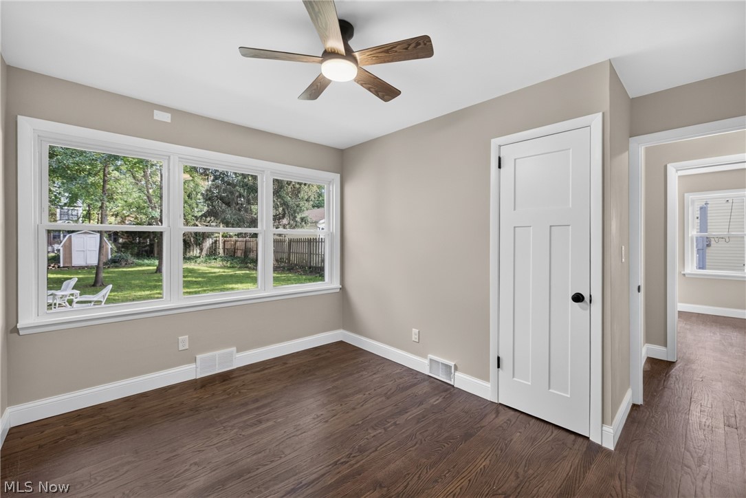 4769 Willoughcroft Road Willoughby OH 44094