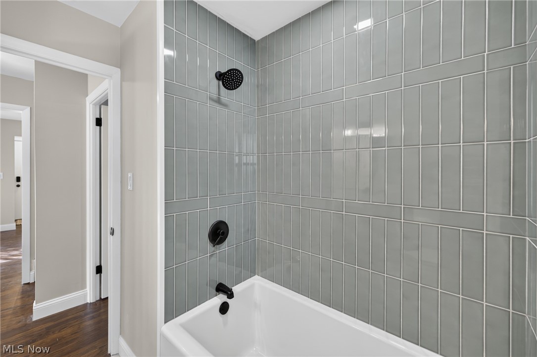 4769 Willoughcroft Road Willoughby OH 44094