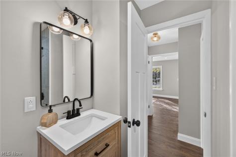 4769 Willoughcroft Road Willoughby OH 44094