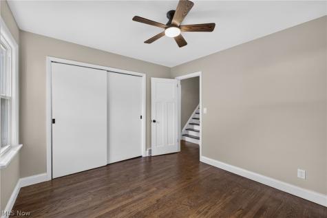 4769 Willoughcroft Road Willoughby OH 44094