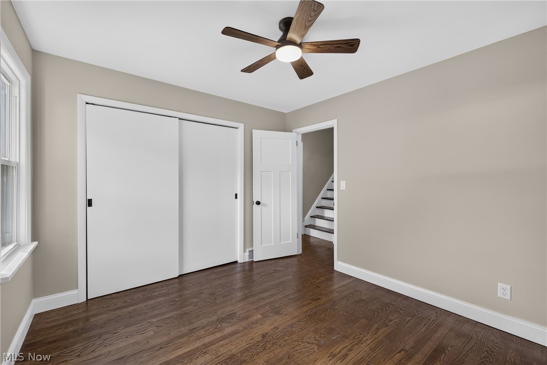 4769 Willoughcroft Road Willoughby OH 44094