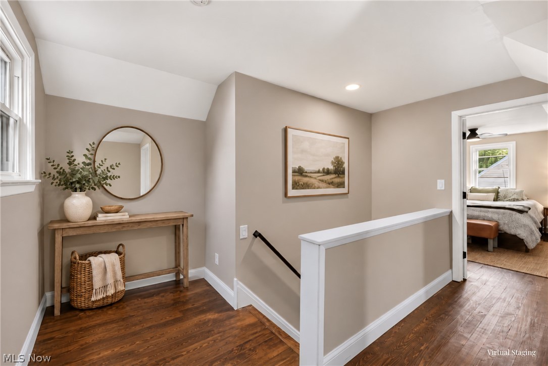 4769 Willoughcroft Road Willoughby OH 44094