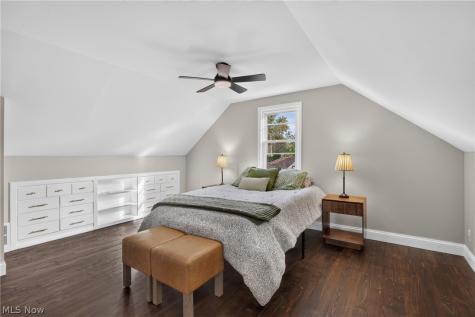 4769 Willoughcroft Road Willoughby OH 44094