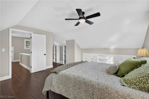 4769 Willoughcroft Road Willoughby OH 44094