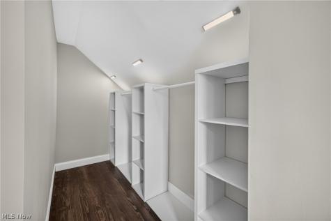 4769 Willoughcroft Road Willoughby OH 44094