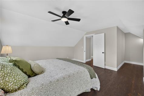 4769 Willoughcroft Road Willoughby OH 44094