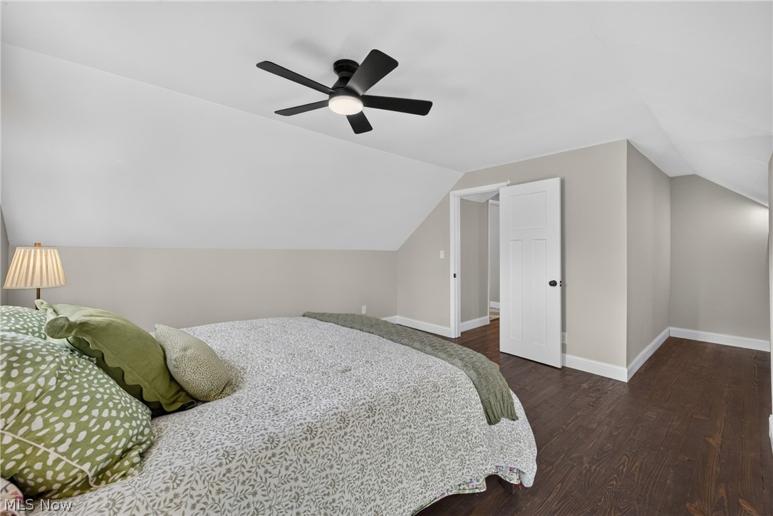 4769 Willoughcroft Road Willoughby OH 44094