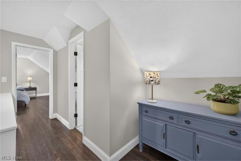 4769 Willoughcroft Road Willoughby OH 44094