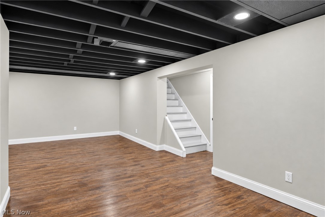 4769 Willoughcroft Road Willoughby OH 44094