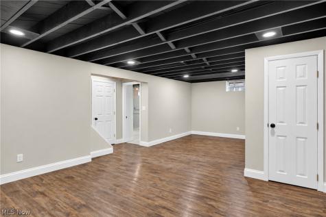 4769 Willoughcroft Road Willoughby OH 44094