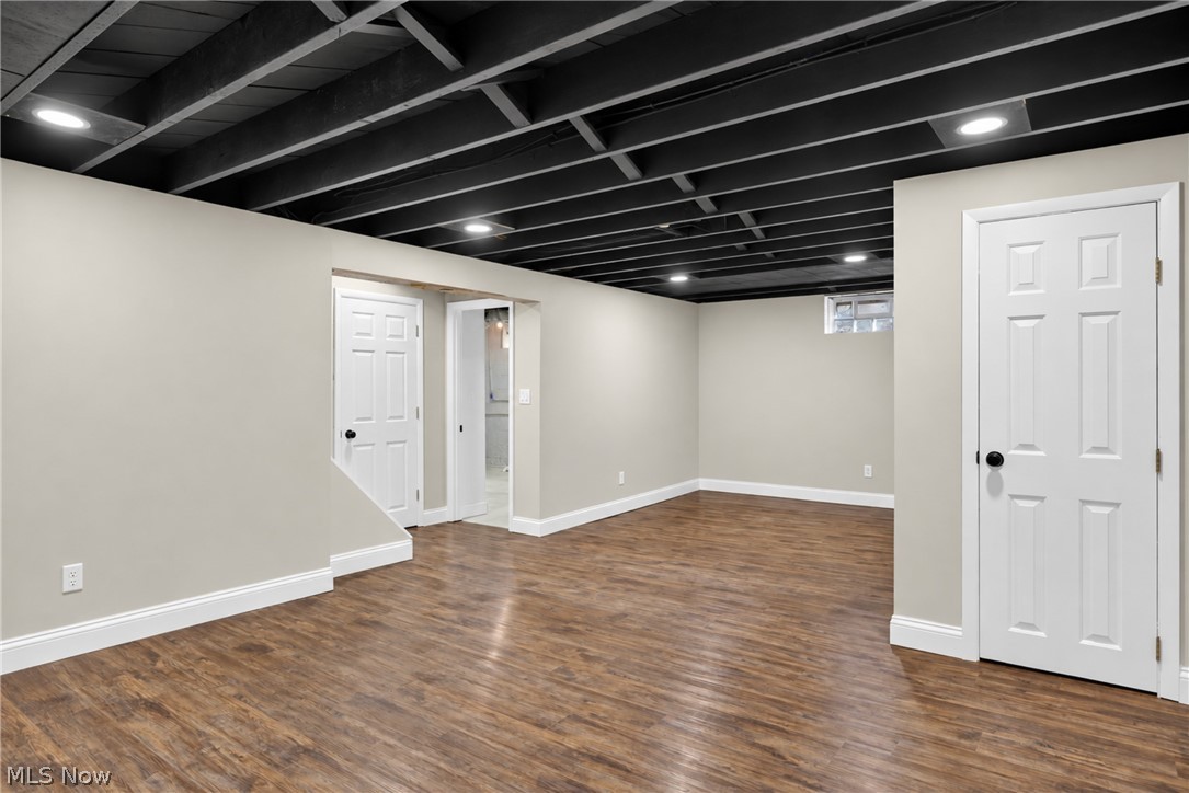 4769 Willoughcroft Road Willoughby OH 44094