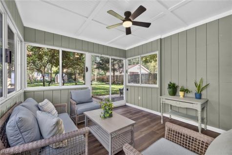 4769 Willoughcroft Road Willoughby OH 44094